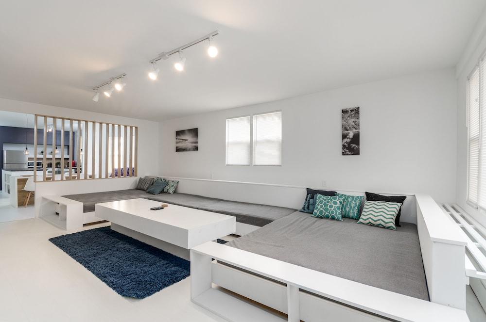 ميكاسا زد إس نيو جيرسي - 10 مينيتس تو فيلي