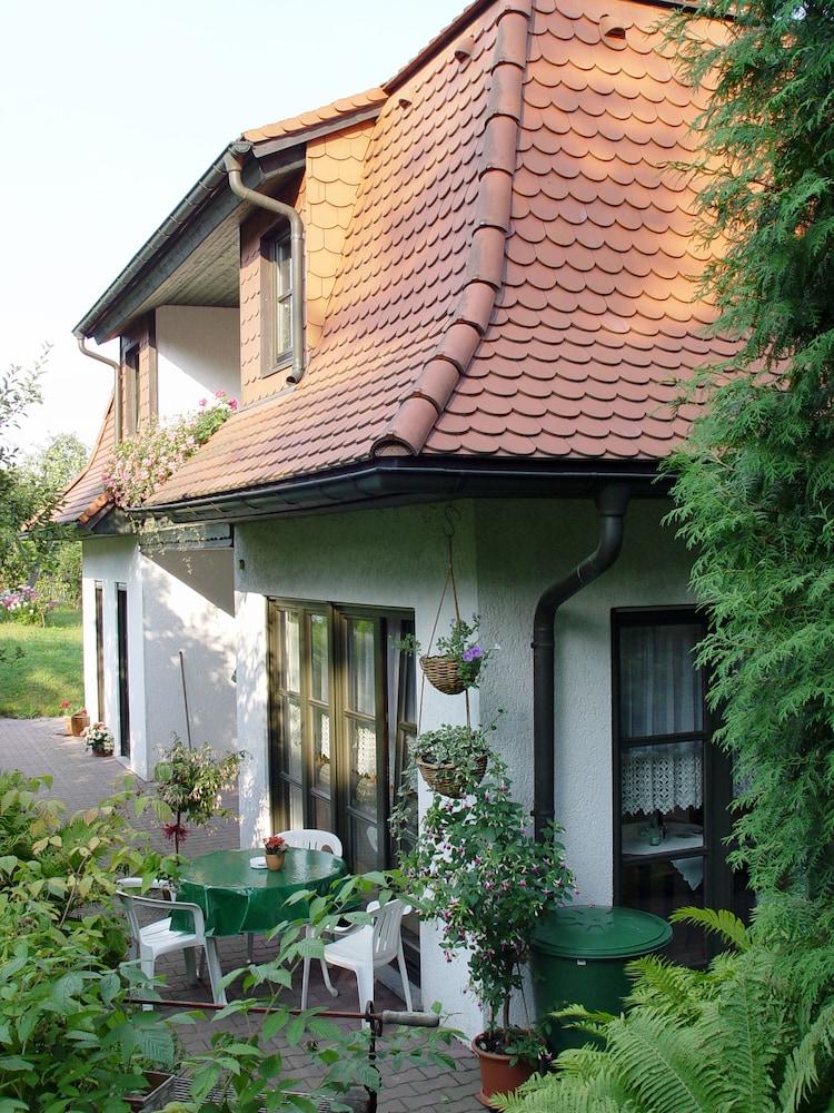 فيرينونونجن إلستربليك