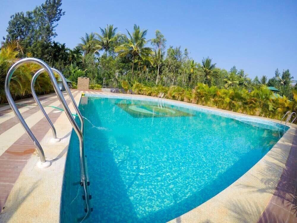 هويسالا ريزورت