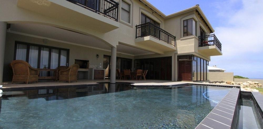 تو سانسيت بي آن بي