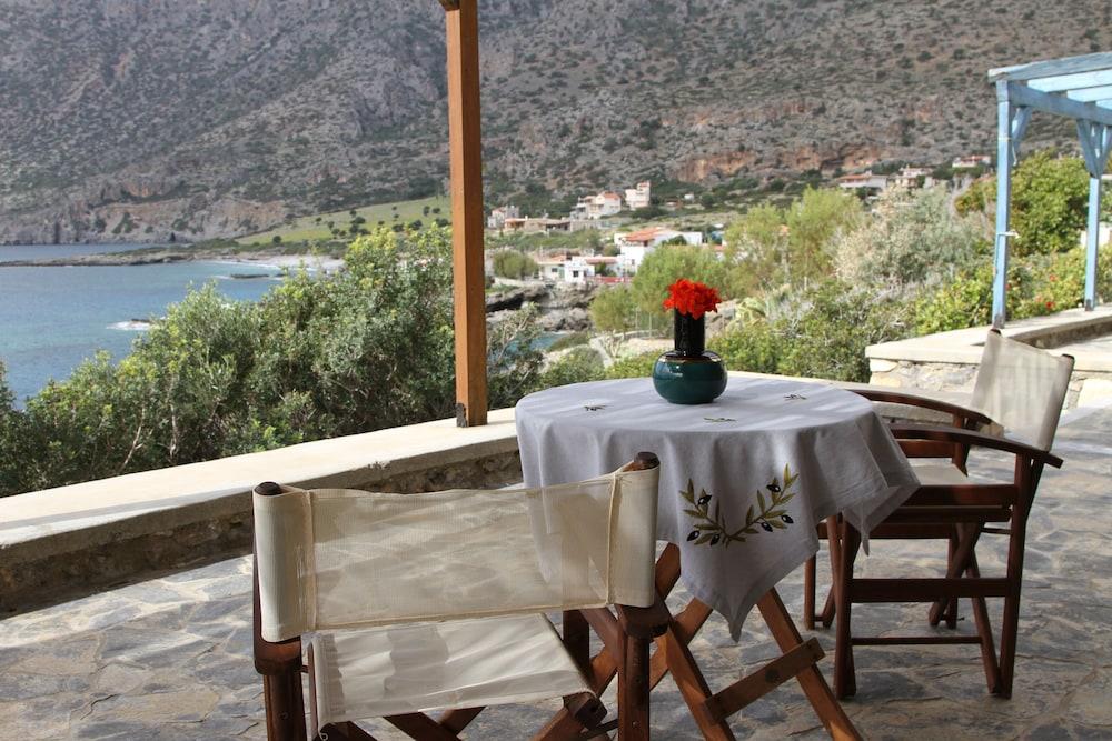 بينيلوبز سويتس