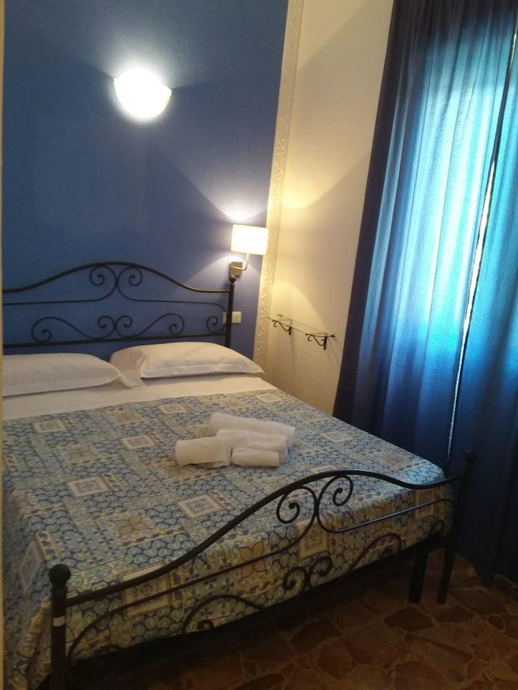 بيكولو باراديسو