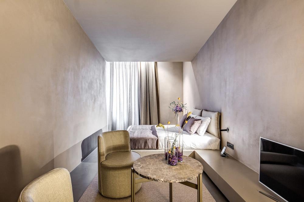 The Suite Babuino 119 Others