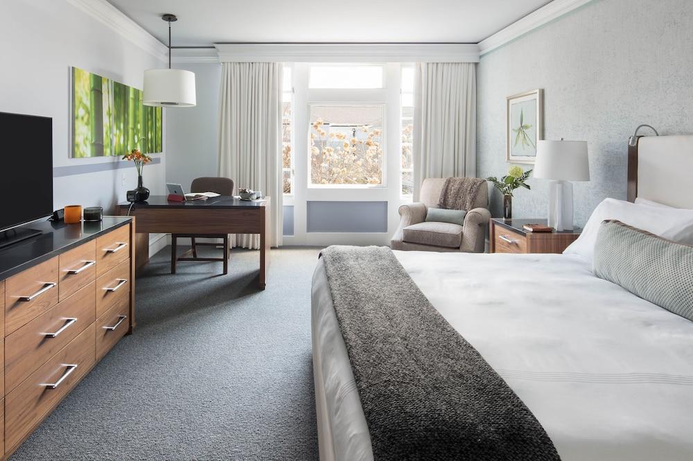 كانيون رانش لينوكس