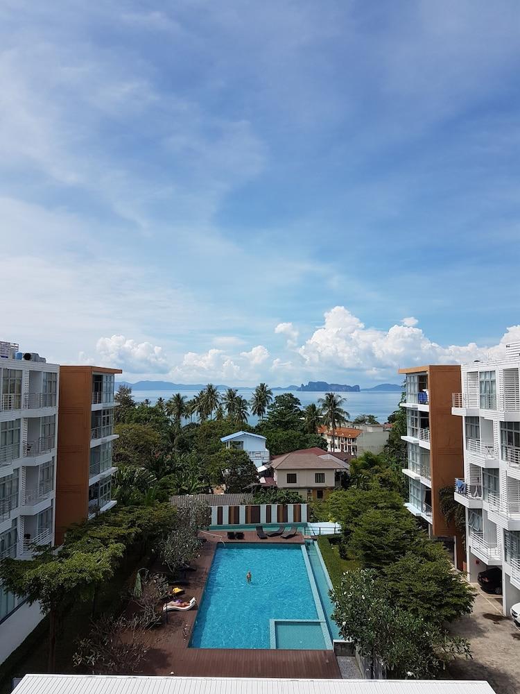 إنجوي كرابي آند ريلاكس الصورة الأساسية