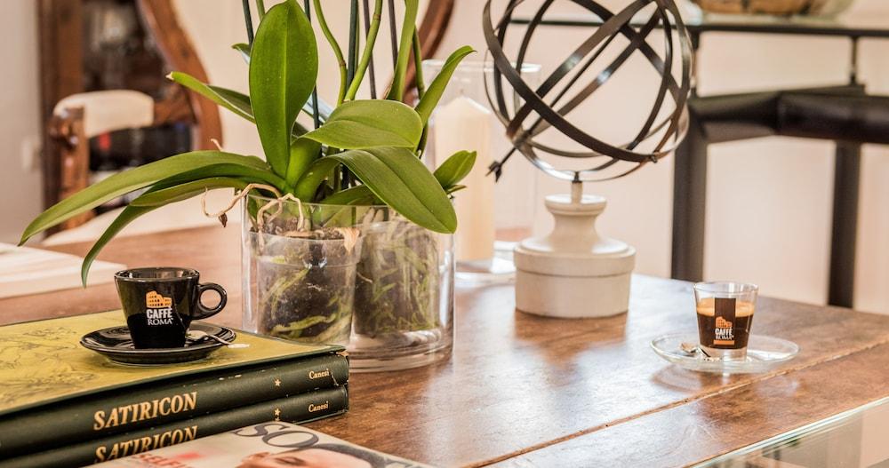 مولو لاكشري سويتس بويرتو بانوس تفاصيل الفندق من الداخل