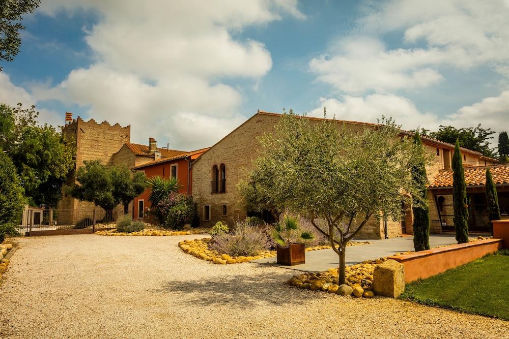 ماس لاتور لافيل