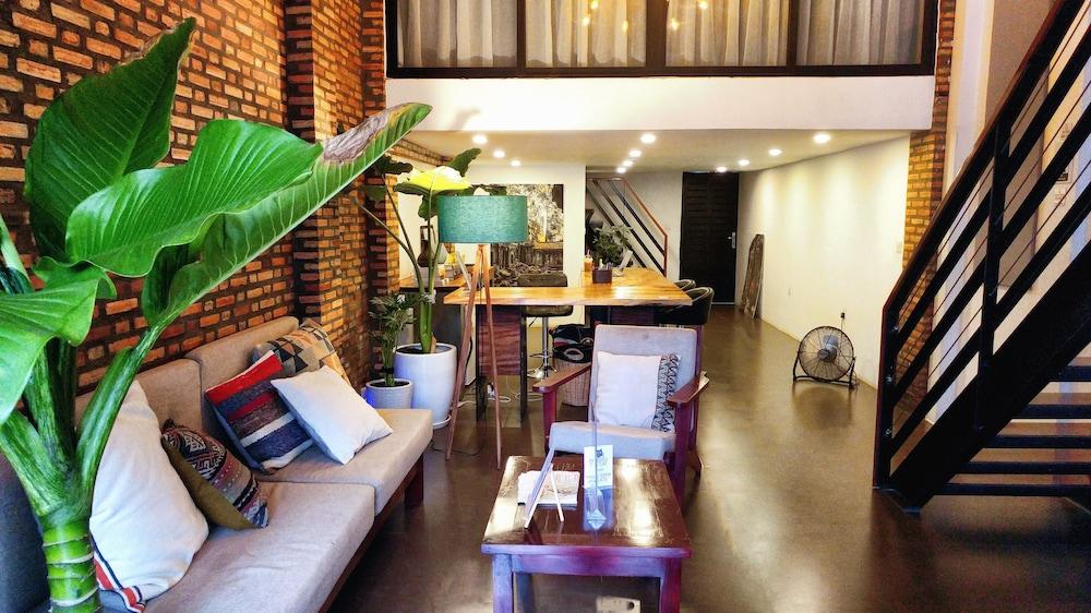 Ananda's Siem Reap Featured Image
