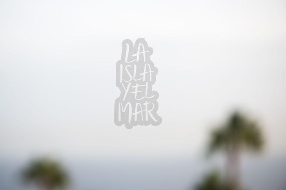 لا إيسلا يه إل مار هوتل بوتيك - للبالغين فقط المنطقة المحيطة بالمنشأة