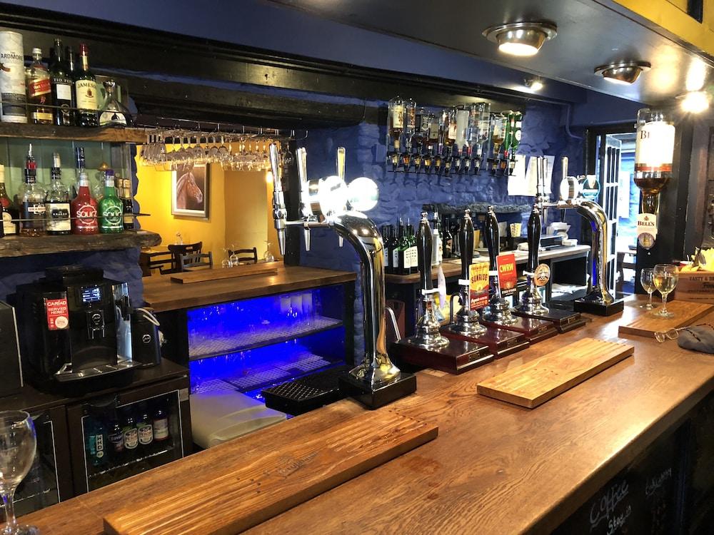 ذا جوس آند كوكو