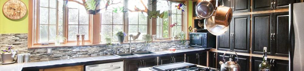 أوكس بيجنونس جايت أخرى