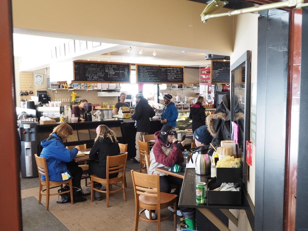 أبيكس ماونتن إن 1 بد روم سويت 211-212 1 بد روم كوندو