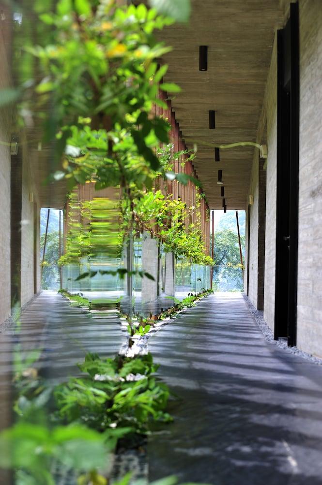 Onsen Papawaqa Property Grounds