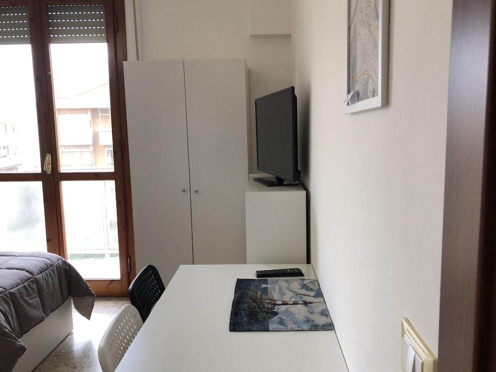 Aliante B&B and 2 Room