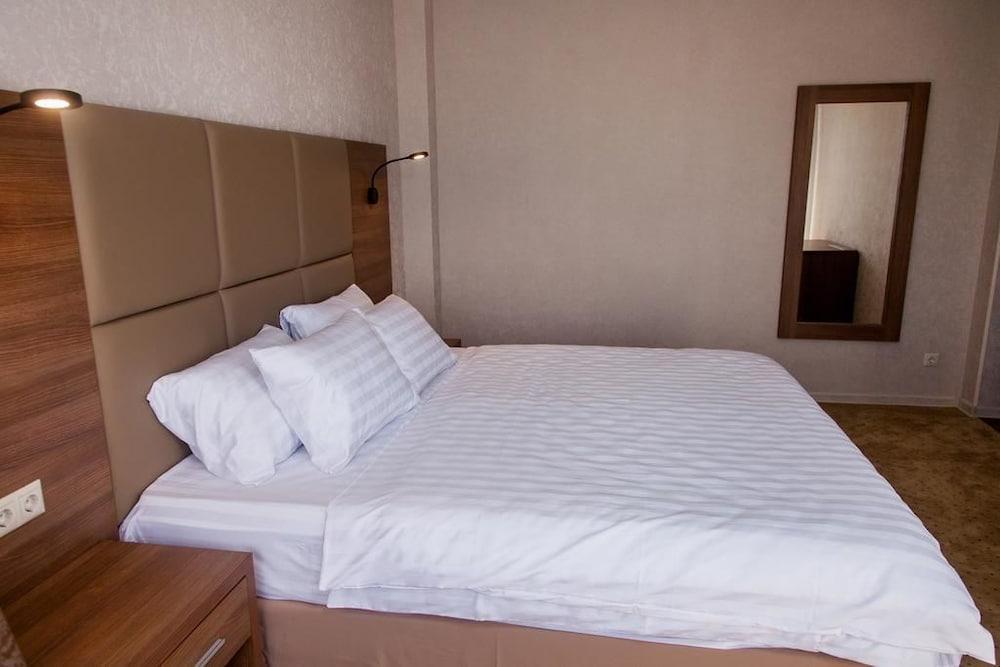 TiAdele Hotel Others