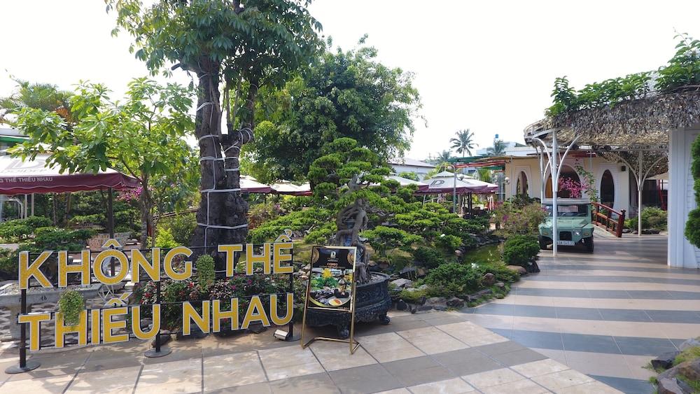 دوي ديب فيلا