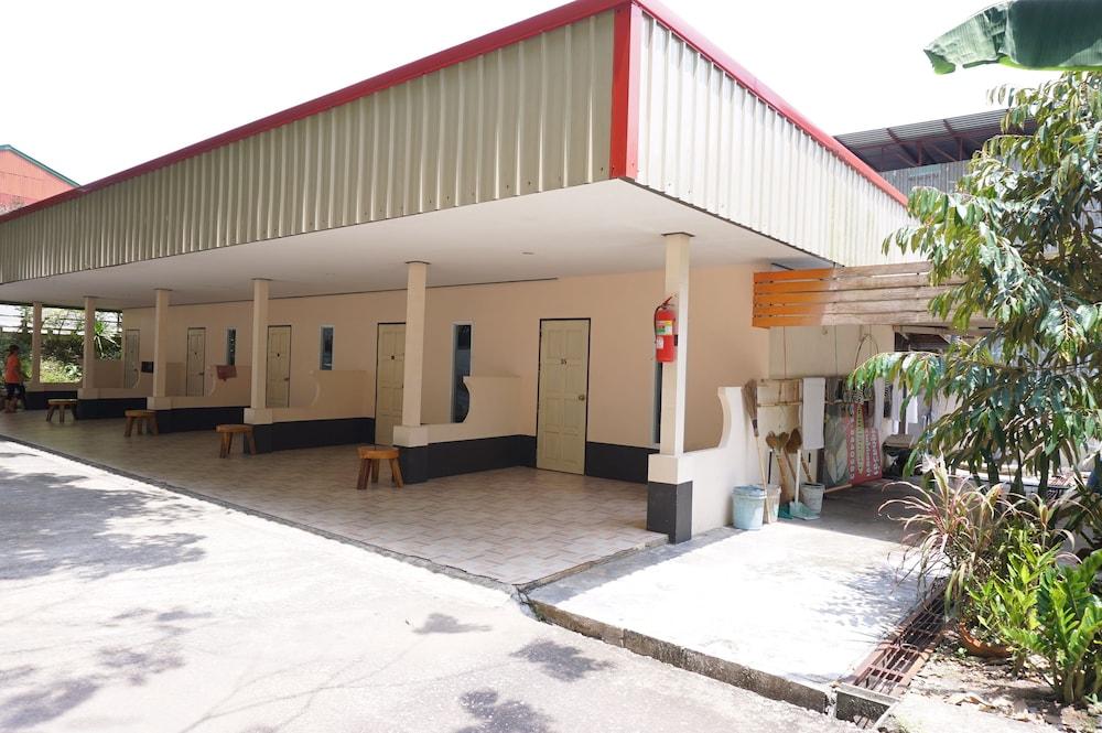 Baan Dala