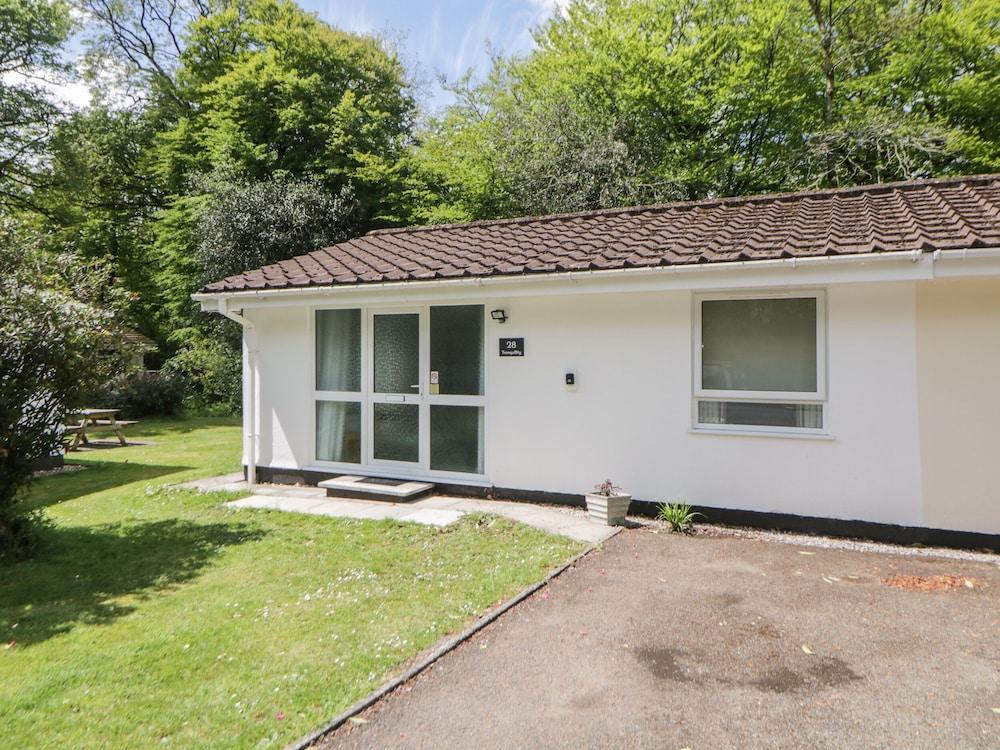 ترانكويليتي