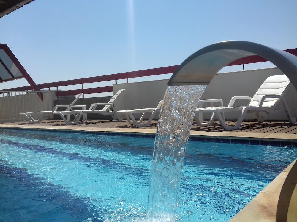 فلات باسانو فاكاريني