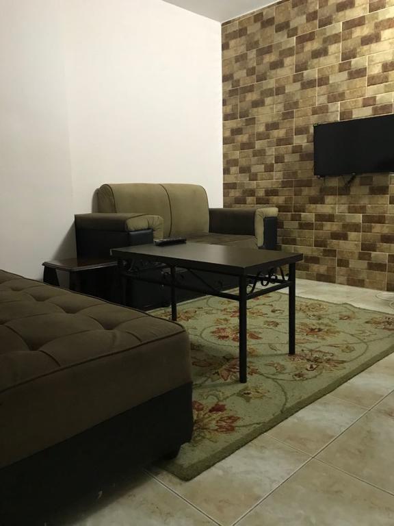 نور للشقق الفندقية أخرى