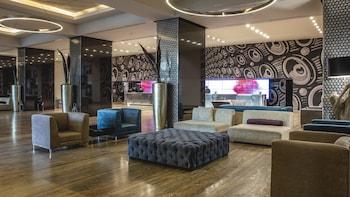 Armar House - All-Inclusive