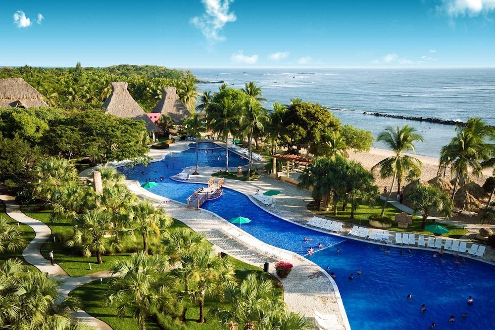 Royal Decameron Salinitas - All Inclusive Featured Image