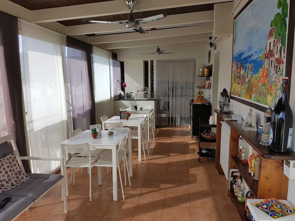B&B Panoramic