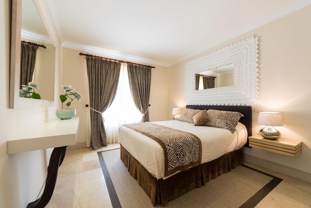 فيّاس ألوندرا