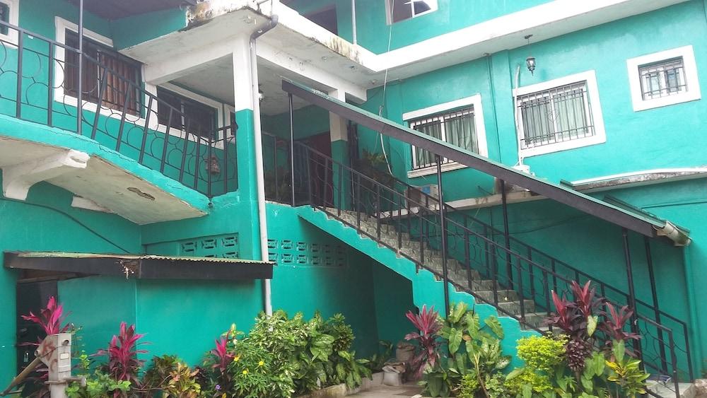 KTC Guest House Featured Image