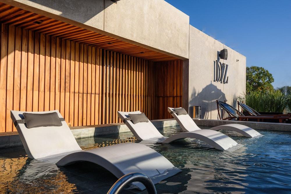 ديز ديز كوليكشن