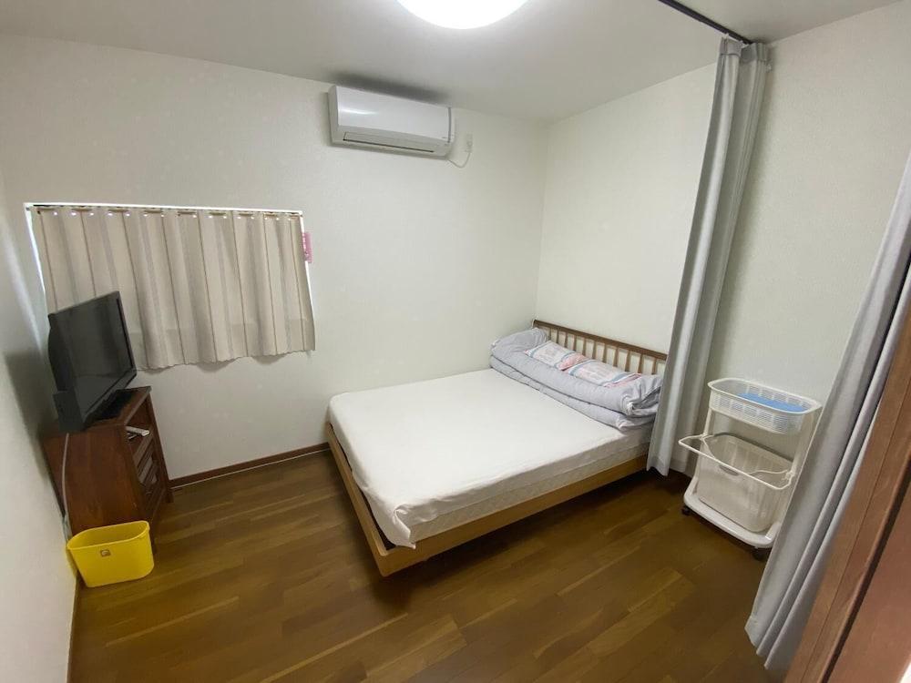 شيجا بيوا ليك شانشوي هاوس