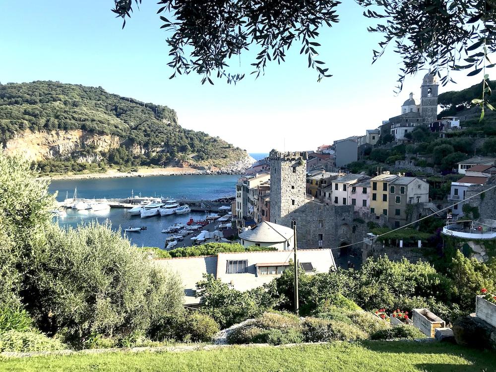 ريليه سانتا كاتيرينا