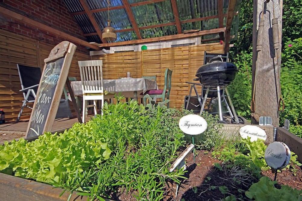 فيجيكاتن - فيرينفونونجن أونتر ريت تفاصيل الفندق من الخارج