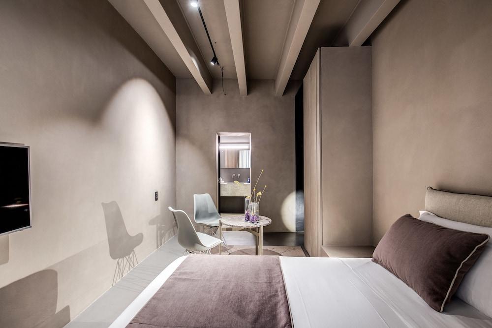 The Suite Babuino 119 Others