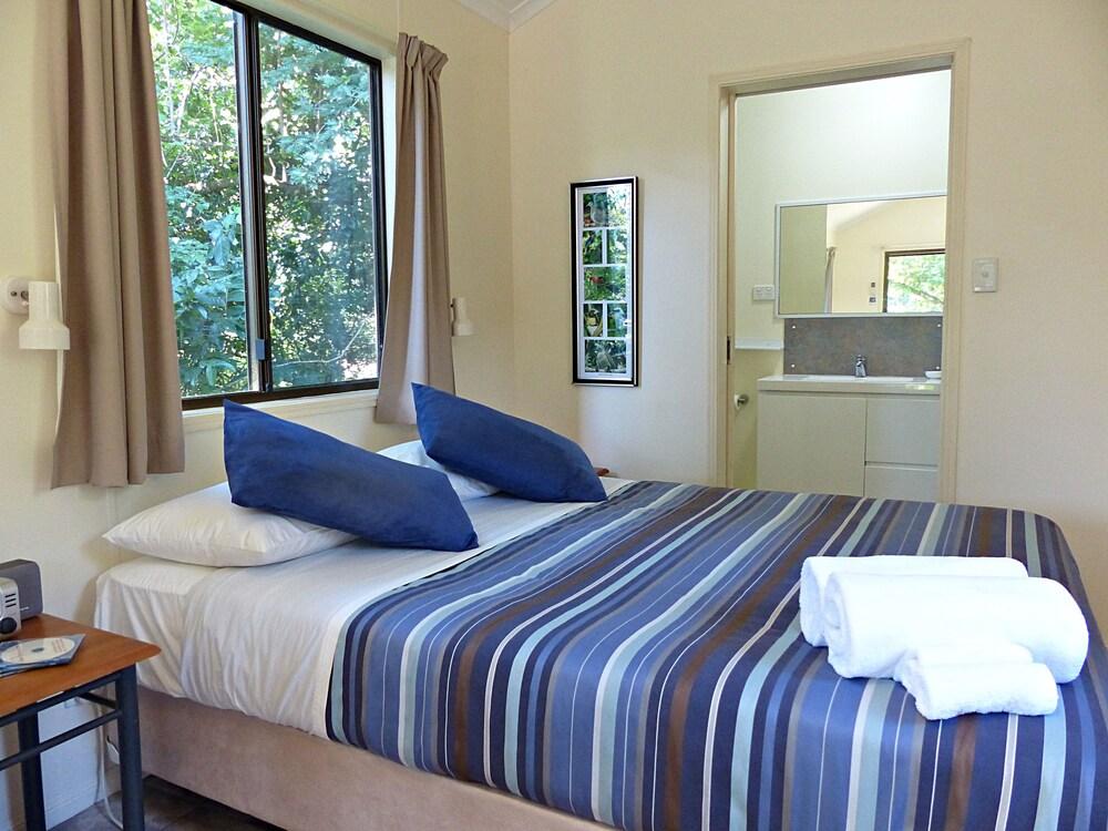Daintree Valley Haven Others