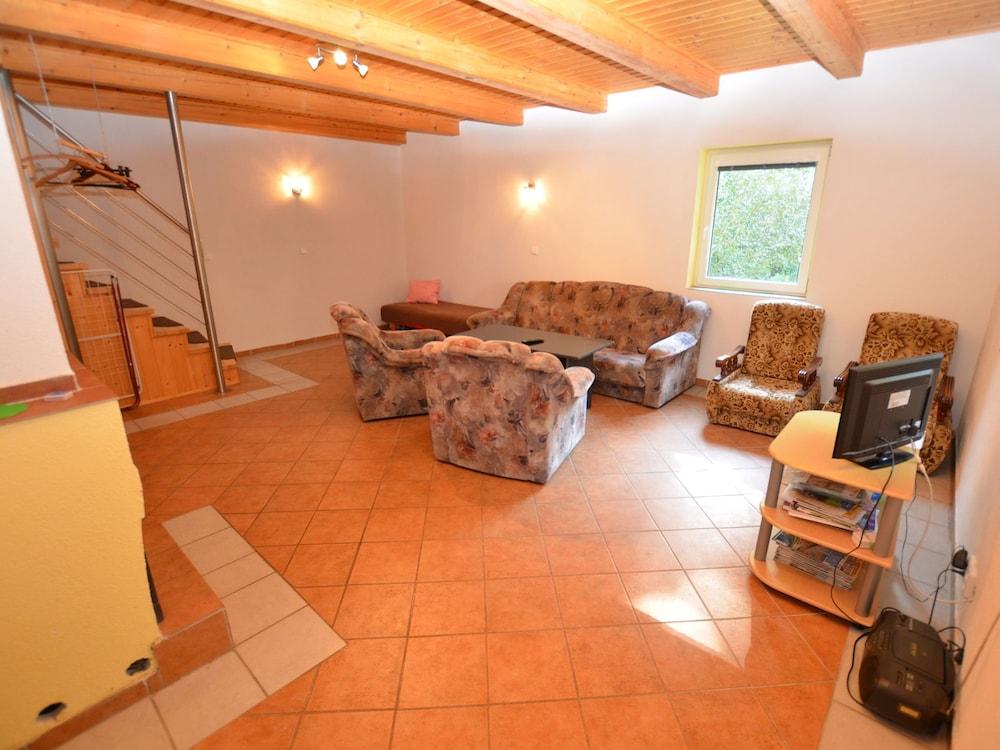 لافيلي هوليداي هوم إن ستاري سيدليست نير ليك