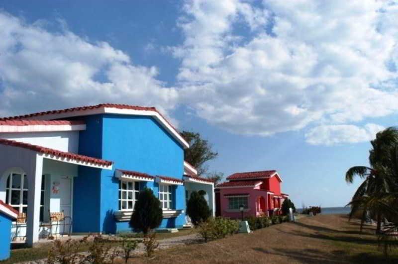 Club Amigo Costa Sur