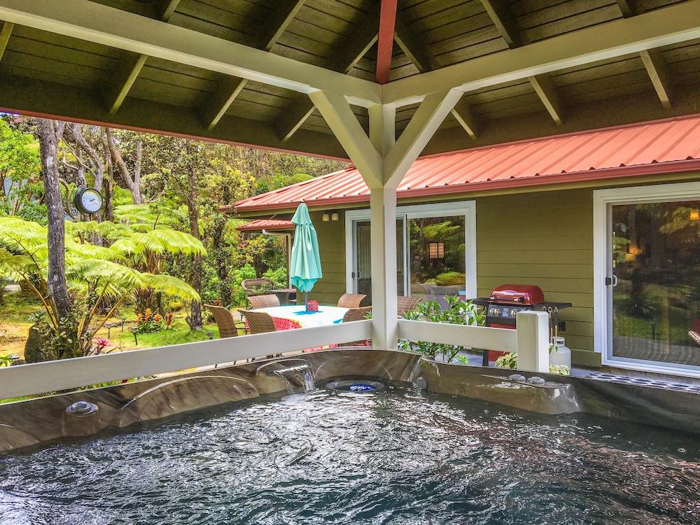 Crème De La Crème Sauna