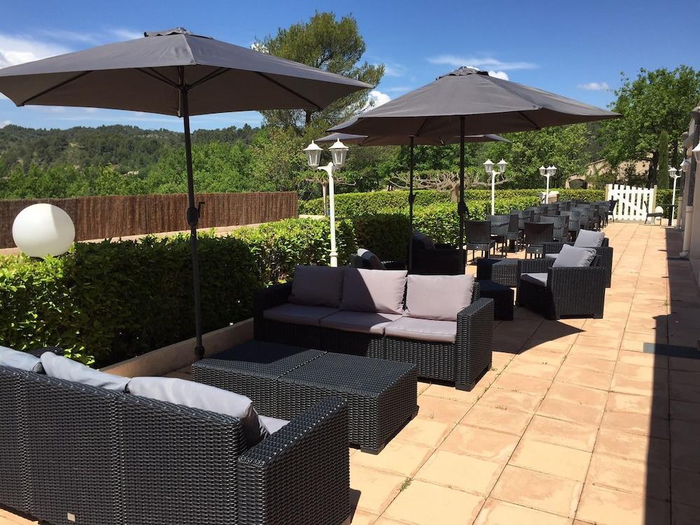 هوتل لا تشنري غرفة العلاجات صحية