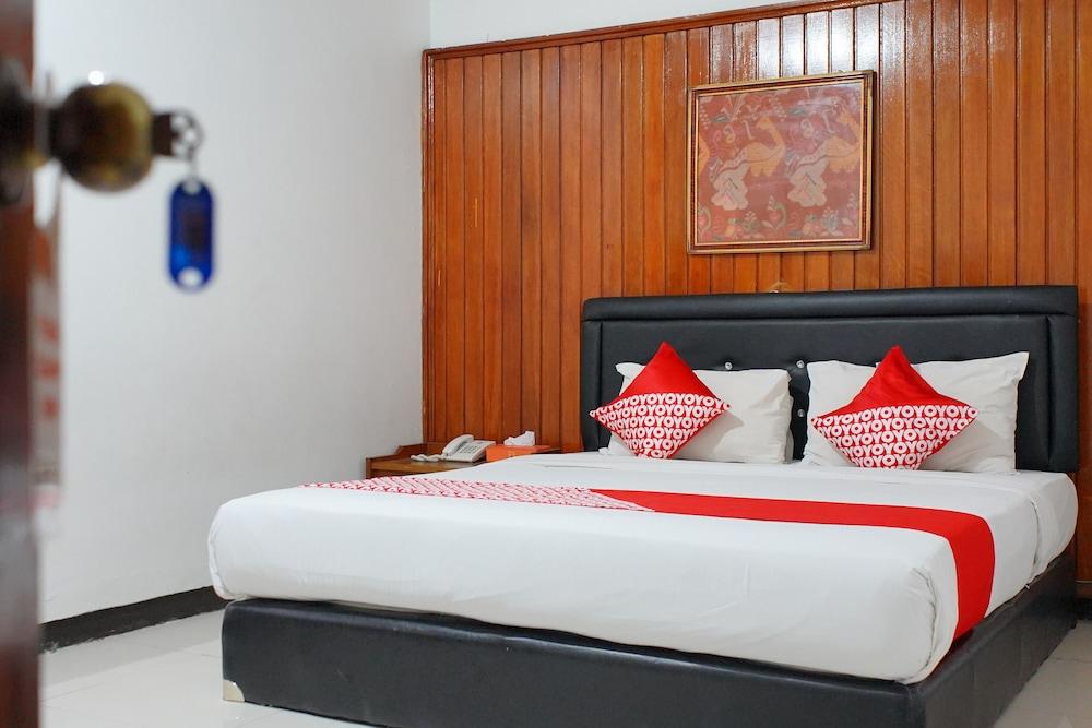 أو واي أو 1333 ويساتا هوتل