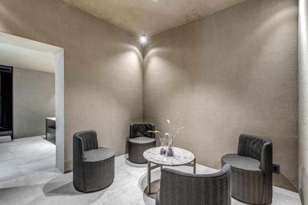 The Suite Babuino 119 Others