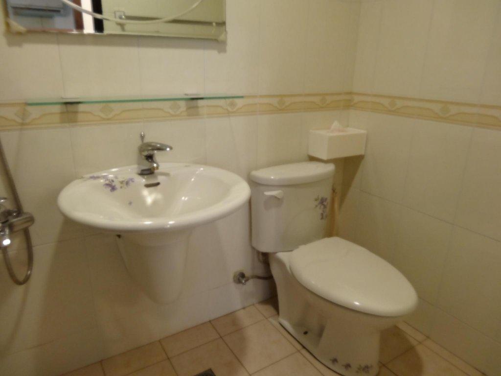 An Ping Riverside Homestay Others