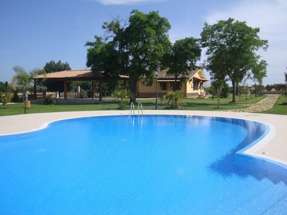 Agriturismo Fieri Featured Image