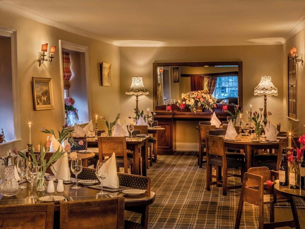 The Fauconberg Arms Others
