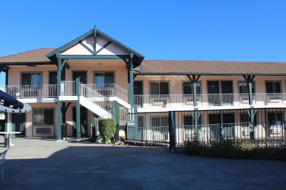 بست ويتير إن