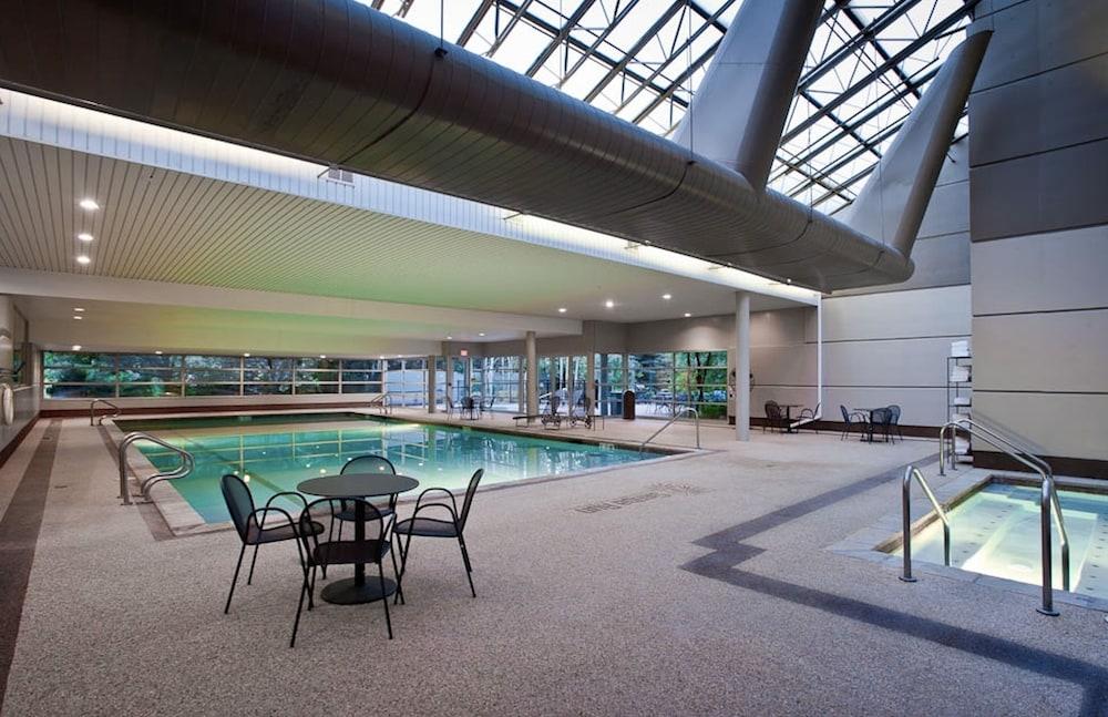 Simba Run Condos 2Bed 2Bath Indoor Pool