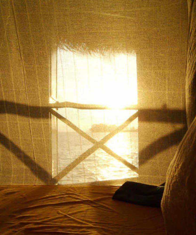 LooLa Adventure Resort Room