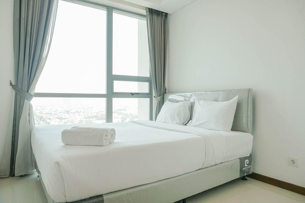 هومي ويذ برايفت ليفت 2بد رو أبارتمنت آت سان موريتز بوري نير مول