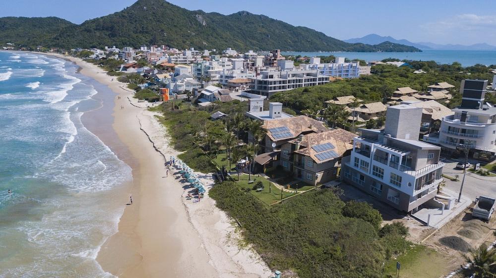 مورادا بادين بادين الصورة الأساسية