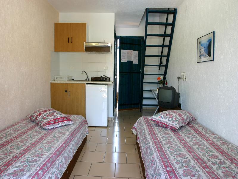 Aggelos Studios Others